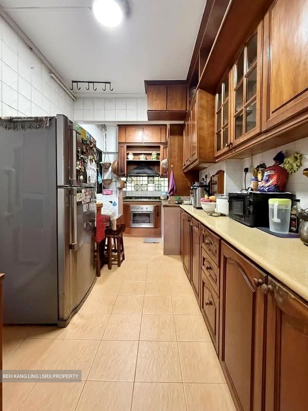 Blk 325 Sembawang Crescent (Sembawang), HDB 5 Rooms #568100871